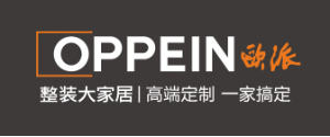 永伸装饰&middot;欧派整装