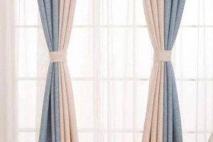 [广州钛马赫别墅装饰公司]家居装修窗帘有哪些材质