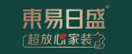 东易日盛家居装饰集团股份有限公司南京第一分公司