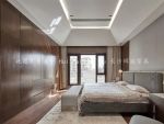 长沙碧桂园-新中式家具