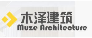 杭州木泽装饰