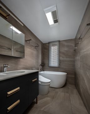 卫生间浴缸设计图片 卫生间浴缸设计 卫生间浴缸