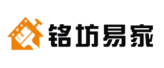 重庆装修公司排名前十强铭房易家装饰