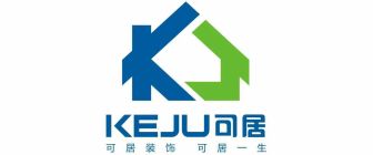 长沙装修公司排名可居装饰