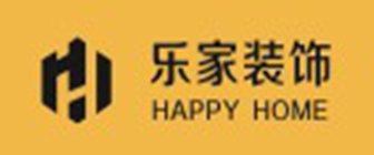 长沙装修公司排名前十名乐家装饰