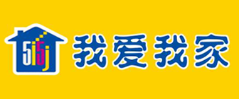 宁波装修公司排名前十强·宁波我爱我家装饰