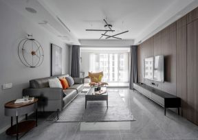 客厅设计现代装修 客厅设计现代简约 客厅设计现代风格