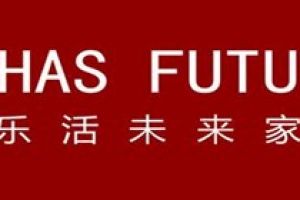 2023大连装修公司排名