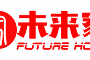 2023广元装修公司口碑排行(综合评价)