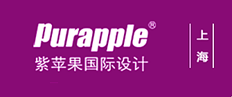 上海装修公司哪家好1上海紫苹果装饰