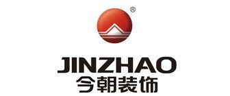太原装修公司排名三今朝装饰