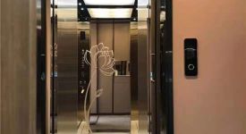 北京乘客电梯_观光电梯_旧楼加装电梯_货梯