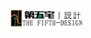 泰安装修公司排名前十口碑推荐之泰安第五宅装饰