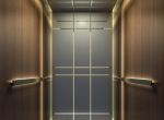 北京电梯轿厢装饰服务  轿厢设计施工