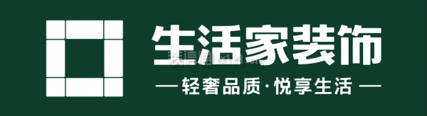 昆明90平米装修报价·生活家装饰