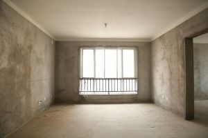 [尚层空间]乌鲁木齐新房装修交房验房时都有哪些费用？