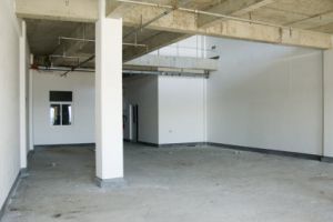 [尚层空间]新房装修商铺收房标准都有哪些？一起来看看