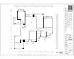 东莞·兰溪谷170㎡简约欧式风格设计装修