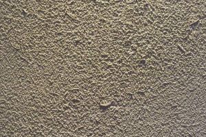 [东莞鲁班装饰]海藻泥是什么？装修使用海藻泥有什么优点和缺点？