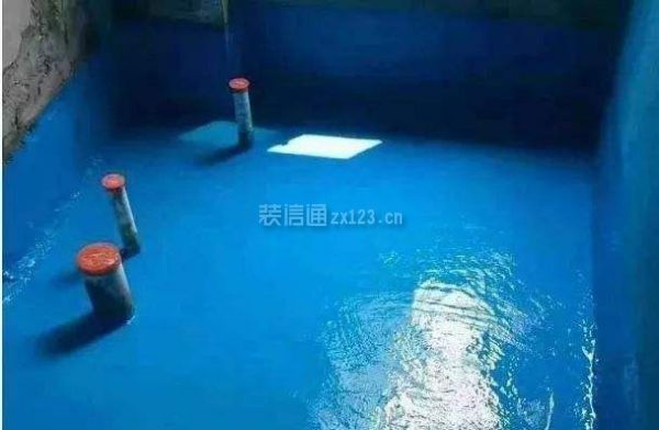 武汉100平米装修多少钱·装修水电