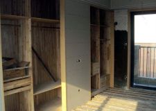 [尚层空间]新房装修如何验收木工材料呢？而它的材料又包含哪些呢？