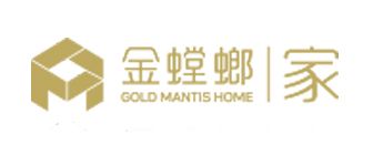 苏州办公室装修公司排名·金螳螂装饰