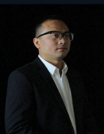 东莞鲁班装饰_东莞鲁班装饰工程有限公司_主页