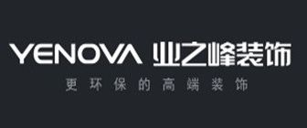 洛阳好口碑装修公司报价之洛阳业之峰装饰