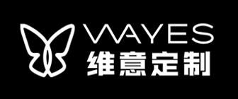点击》遂宁维意装饰,看更多案例及活动遂宁维意定制专注全屋家具的