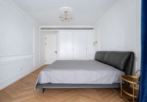 欧式风格卧室装修 欧式风格卧室装饰 欧式风格卧室装修效果图