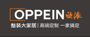 张家港装修公司口碑排行·欧派装饰