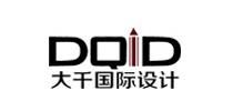 张家港装修公司口碑排行·大千装饰