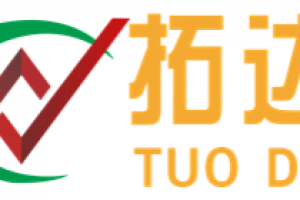 2023临沧别墅装修公司排名前十强(附报价)