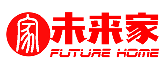 广元90平米装修报价·未来家装饰