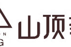 成都家装设计公司前十强