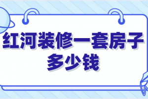 圣罗兰口红一套多少支