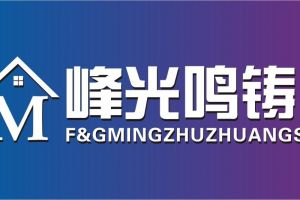 西安咖啡馆装修公司哪家好(实力榜单)