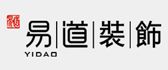 合肥肥西装修公司排名之合肥东易道装饰