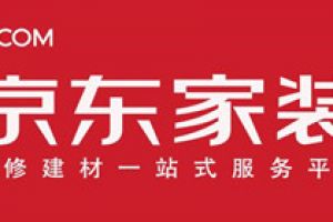 郑州哪家装修公司好