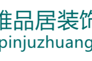 广东东莞常平木伦市场