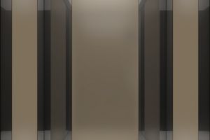 电梯厅门装饰装潢