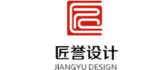 上海匠誉建筑装饰工程有限公司