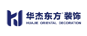 威海华杰东方装饰