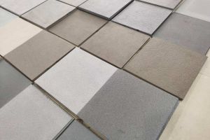 防滑砖瓷砖分类