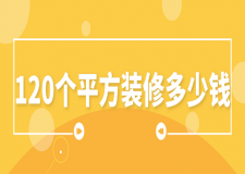 木地板一個(gè)平方多少錢(qián)