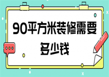 木地板一平方米多少錢