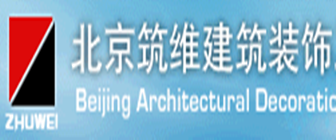 北京幼儿园设计公司