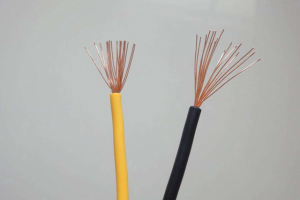 [太原独特壹家装饰公司]电线分为硬线和软线，这两种线有何区别