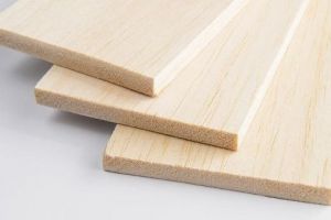 实木与板材的区别