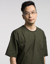 张严